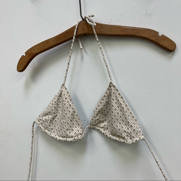 Penguin Bikini Top - Picture 1 of 5